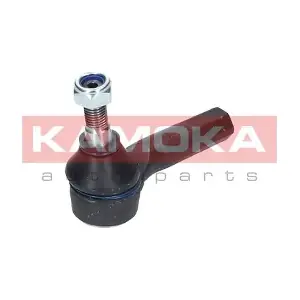 KAMOKA 9010084