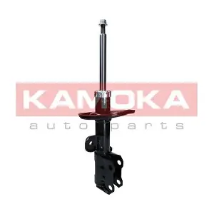 2000545 KAMOKA