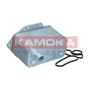 7730085 KAMOKA