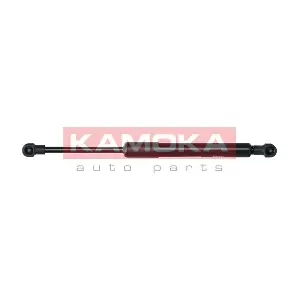 KAMOKA 7091052