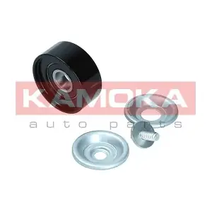 R0400 KAMOKA