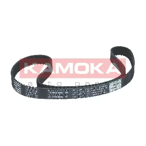 7000108 KAMOKA