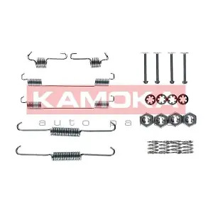 1070046 KAMOKA