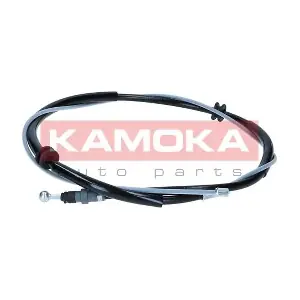 1190338 KAMOKA