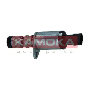 KAMOKA RA015