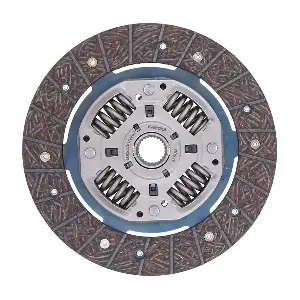 DC315 KAMOKA