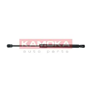 KAMOKA 7092118