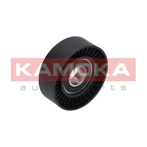 KAMOKA R0098