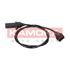 109056 KAMOKA
