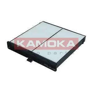 F419601 KAMOKA