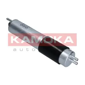 F310401 KAMOKA