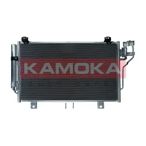 7800400 KAMOKA