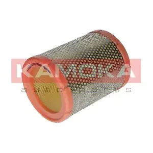 F213701 KAMOKA