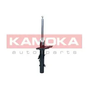 2000332 KAMOKA