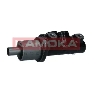 KAMOKA 1121110