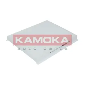 KAMOKA F408401