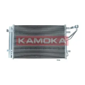 7800163 KAMOKA