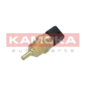 4080010 KAMOKA
