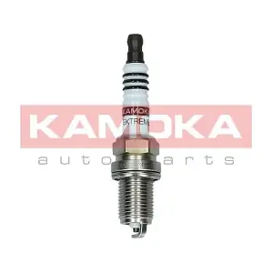 KAMOKA 7090502