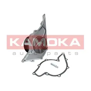 T0047 KAMOKA