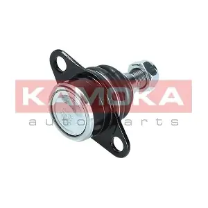 9040024 KAMOKA