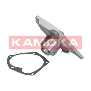 KAMOKA T0214