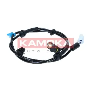 1060548 KAMOKA