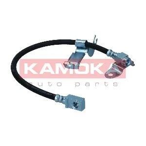 KAMOKA 1170031