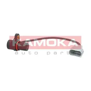 109057 KAMOKA