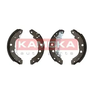 JQ202017 KAMOKA