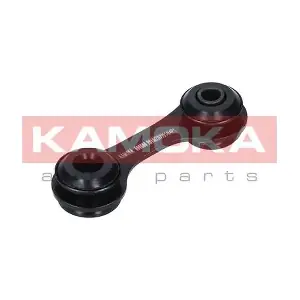 KAMOKA 9030384