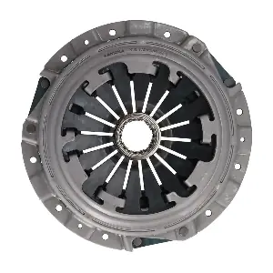 PC254 KAMOKA