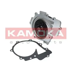 T0203 KAMOKA