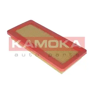 KAMOKA F224701