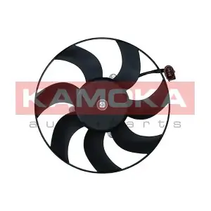 KAMOKA 7742014