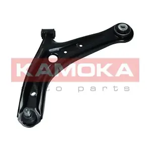 KAMOKA 9050101