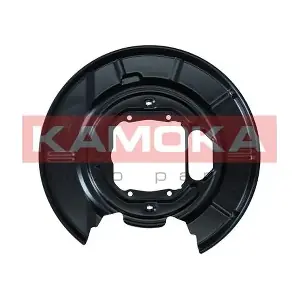1180015 KAMOKA