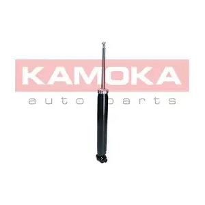 33526868521 BMW