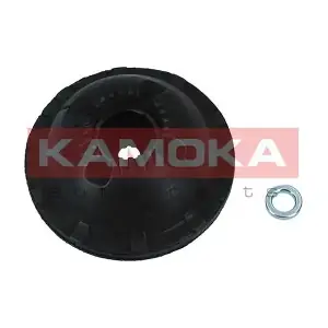 KAMOKA 209109