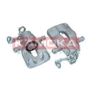 KAMOKA JBC1210