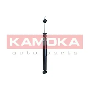 KAMOKA 2001219