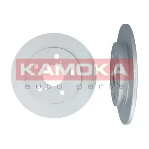 1031030 KAMOKA