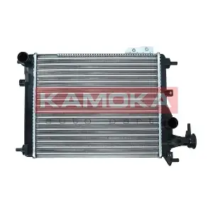 7705192 KAMOKA