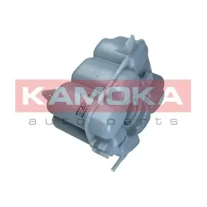 7720056 KAMOKA