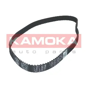 7000045 KAMOKA