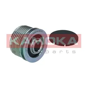 KAMOKA RC096