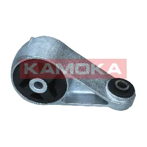 890377 KAMOKA