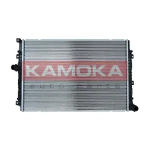 7700041 KAMOKA