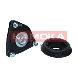 209323 KAMOKA