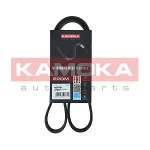 7016042 KAMOKA